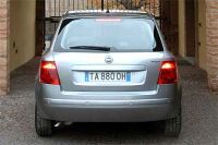 Click here to enlarge this image of the Fiat Stilo