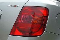 Click here to enlarge this image of the Fiat Stilo