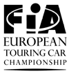 FIA EUROPEAN TOURING CAR CHAMPIONSHIP