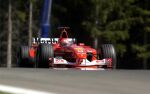 click here for further detail of the FIA hearing into Ferraris actions at the Austrian Grand Prix including the full FIA Statement