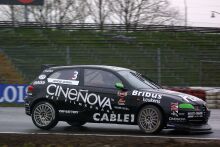 click here to view this 2002 Pearle Alfa 147 Challenge image in high resolution