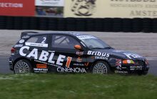 click here to view this 2002 Pearle Alfa 147 Challenge image in high resolution