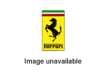 ferraricars_na.jpg