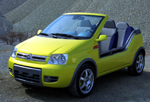 fiat_pandacab.jpg
