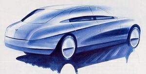 Lancia Dialogos