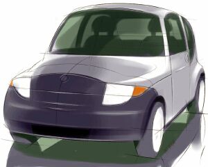 Fiat Ecobasic