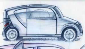 Fiat Ecobasic