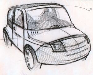 Fiat Ecobasic