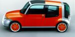 click here for more detail of the Fiat Ecobasic