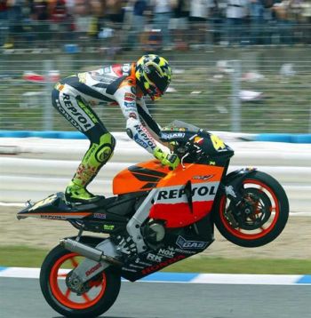 valentino_rossi_1.jpg